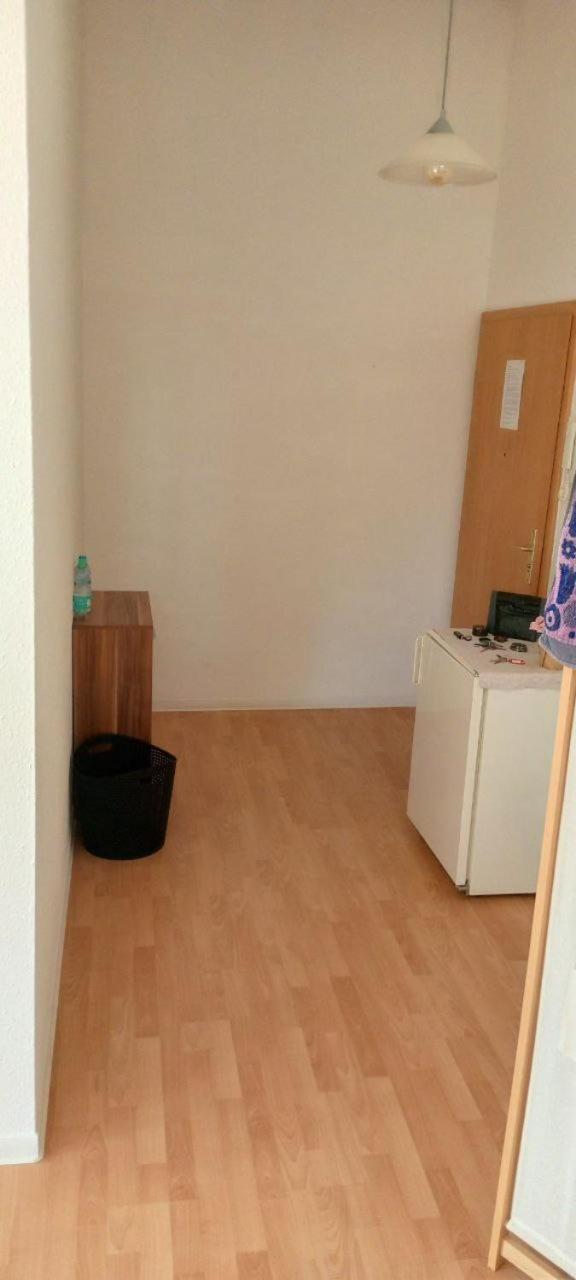 Forrest Apartments In Freiberg Min Stay 2 Nights Max Number Of Guest 1 Aprt 1 Εξωτερικό φωτογραφία